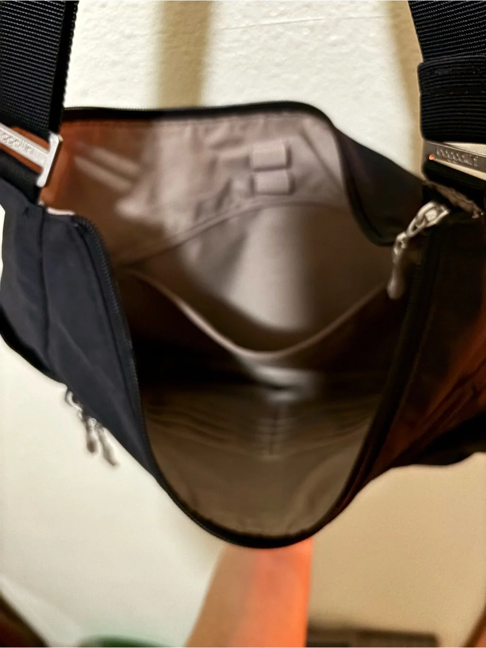 Baggallini